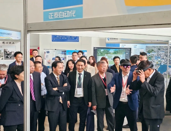 微信截图_20241226174322.png