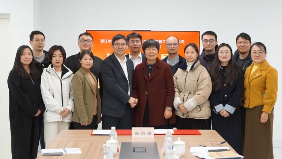 微信截图_20241226175256.png