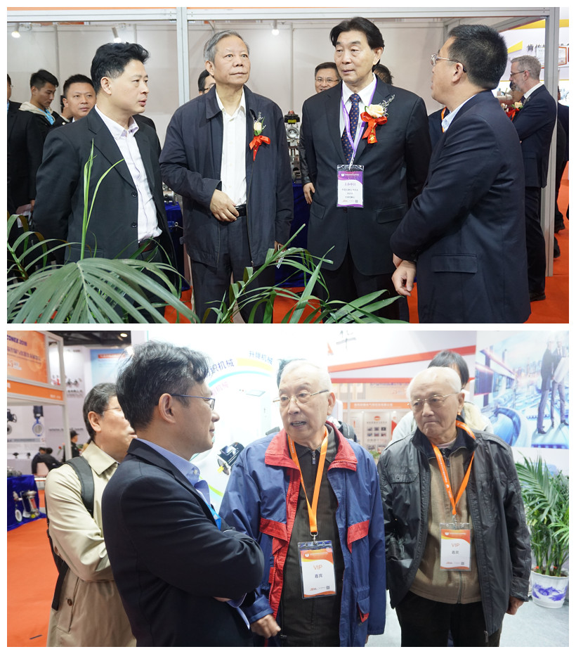 微信图片_20181029141048_副本.jpg
