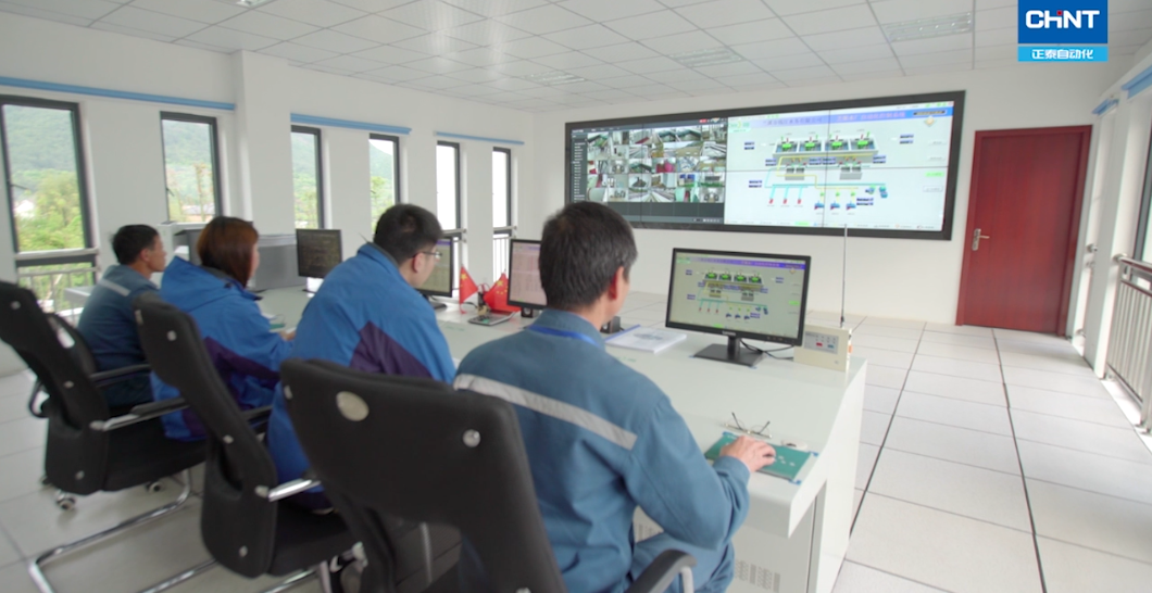 1594625473315207.png 1594625473315207.png