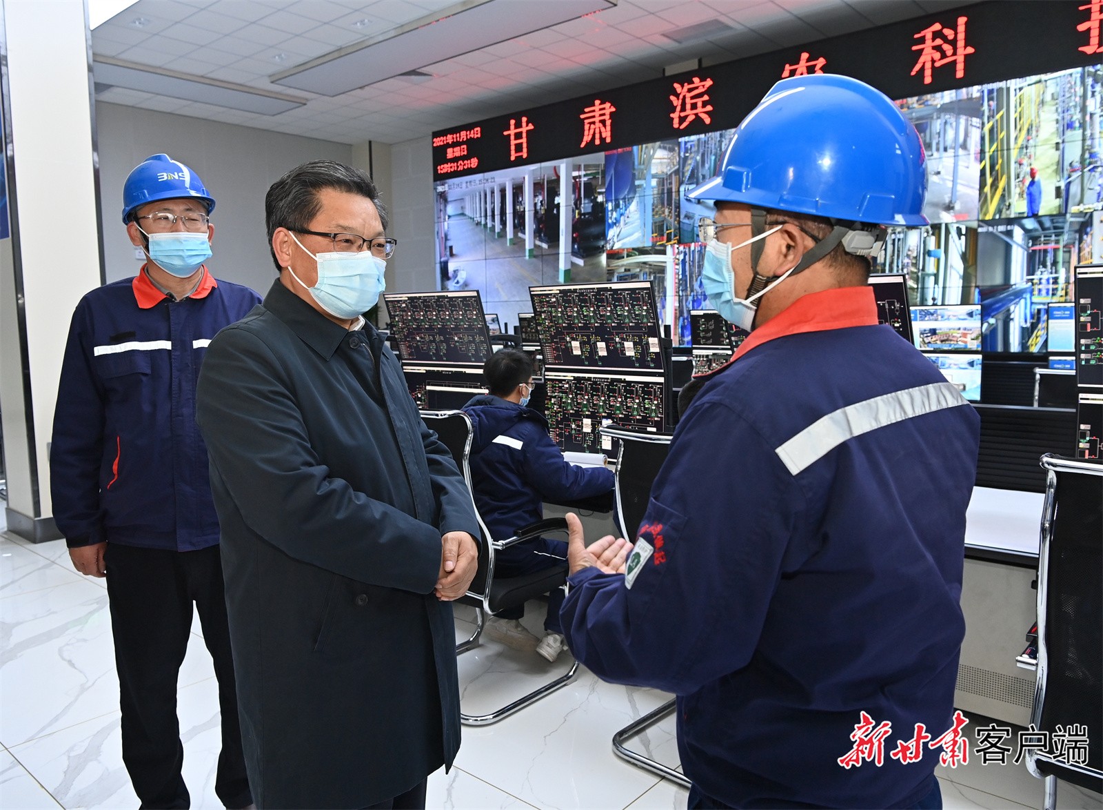 1638513742115286.jpg 1636901989853032324.jpg