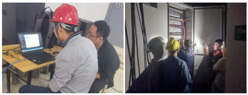 1638514089132172.png 微信截图_20211203144400.png