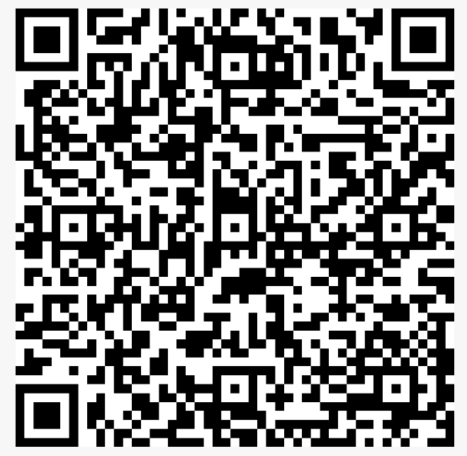1764572305914646.png 1764572305914646.png