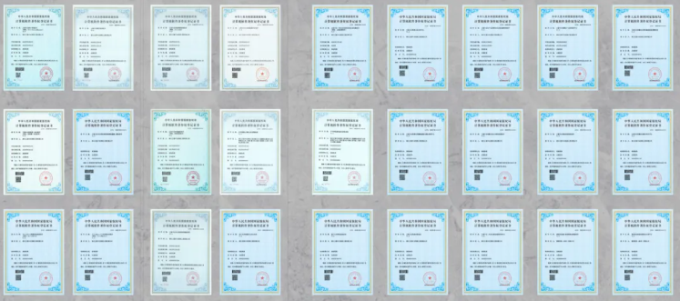 1764921338325648.png image.png