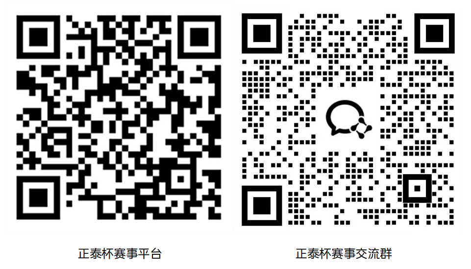 1782893631709512.png 1782893631709512.png